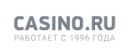 Casino.ru