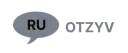 RU Отзыв