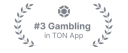 TON